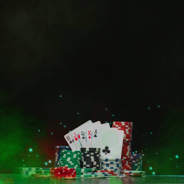 পেমেন্ট পদ্ধতি